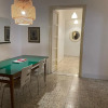 Отель Living Simply Catania B&B, фото 27