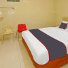 Отель Capital O Hotel Sion, фото 7