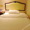 Отель Zhengda Hotel, фото 5