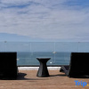 Отель Dongji Island Zenstay Hotel, фото 8