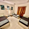 Отель Home Stay Hostel, фото 12