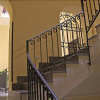 Отель Antica Palermo, фото 13