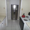 Отель Skyclub Beach Suite at Mobay Club, фото 14
