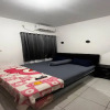Отель OYO 94169 Flamboyan Harapan Indah, фото 6