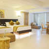 Отель Commander Suites de Boracay, фото 32