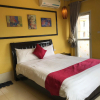 Отель A25 Hotel - 29 Thác Bạc Sapa, фото 2