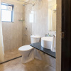 Отель Treebo Trend Zeebo Suites, фото 41