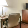 Отель Quality Inn & Suites, фото 4