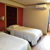 Отель Grand Pink Hotel Hat Yai, фото 6