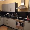 Гостиница Apartaments na Gusarskoy, фото 8