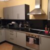 Гостиница Apartaments na Gusarskoy, фото 3