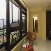 Отель Sikkim Vila, фото 2