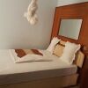 Отель Nonilis Apartments Single Room a Great Choice for a Wonderful Vacation, фото 11