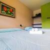 Отель Village Resort, фото 3