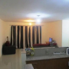 Отель Bethel Xperience Homestay, фото 35