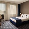 Отель Holiday Inn Express Arnhem, an IHG Hotel, фото 4