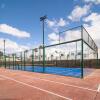Sports