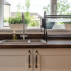 Отель Bright&Spacious 3BD in Centre of Bourton, фото 14