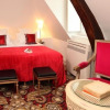 Отель Le Clos d'Amboise, фото 6