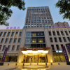 Отель Mercure Taiyuan Jinyang, фото 13