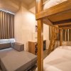 Отель Well Stay Nanba - Vacation STAY 94180, фото 4
