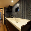 Отель Machiya Kamo River 7, фото 13