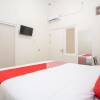 Отель Oyo 1295 Linns Family Residence, фото 24