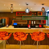 Отель Quality Hotel Flamboyant, фото 14