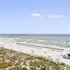 Отель Emerald Beach by Book That Condo, фото 43