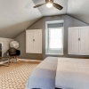 Отель The Marigny Cottage, фото 3