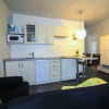Отель Apartments Ena, фото 16
