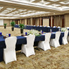 Отель Crowne Plaza Zhenjiang, an IHG Hotel, фото 18