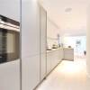 Отель 2 Bedroom House In West Hampstead, фото 10