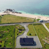 Отель Cottage 102 - Ballyconneely, фото 4