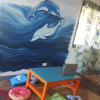 Отель Island Girl Bed and Breakfast, фото 28