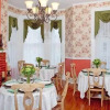 Отель Abigail House Bed and Breakfast, фото 17