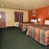 Отель Econo Lodge Miami, фото 7