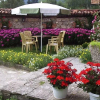 Отель Guest House Astra, фото 15