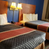 Отель Executive Inn, фото 16