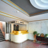 Отель Goodstay Naksan Motel, фото 2