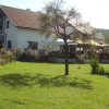 Отель B&B Marica Bakarić, фото 10