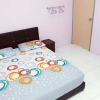 Отель Homestay Chin Ipoh, фото 1