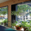 Отель Petit Hotel Yukikkoso, фото 5