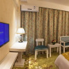 Отель Jinyi Holiday Hotel, фото 14