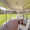 Отель Oxford Home w/ Private Pool & Lake Views!, фото 19