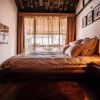 Отель Zhujiajiao Man Residence Boutique Inn, фото 7