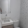 Отель Varanda_77 - Cely Ades (Adults Only), фото 11