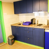 Отель Varad Inn Hostel and Cafe, фото 22