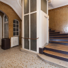 Отель Le Marais Hotel De Ville, фото 14