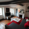 Отель Joli T2 Pey Berland, фото 3